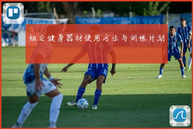 组合健身器材使用方法与训练计划