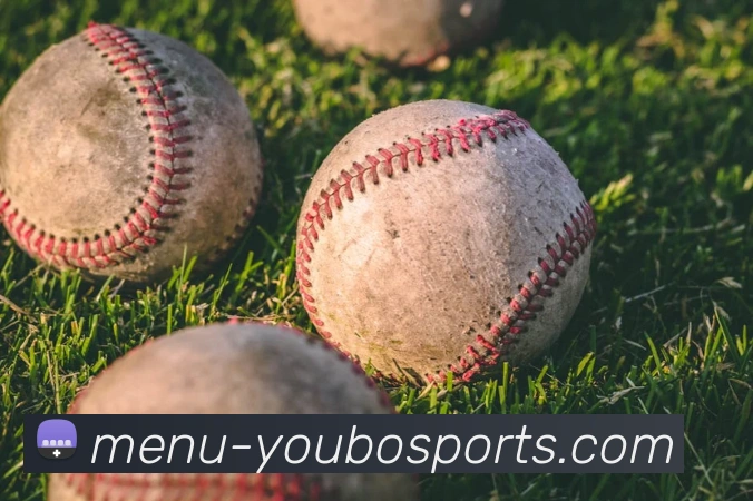 友博体育APP 高清赛事图